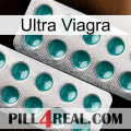 Ultra Viagra dapoxetine2